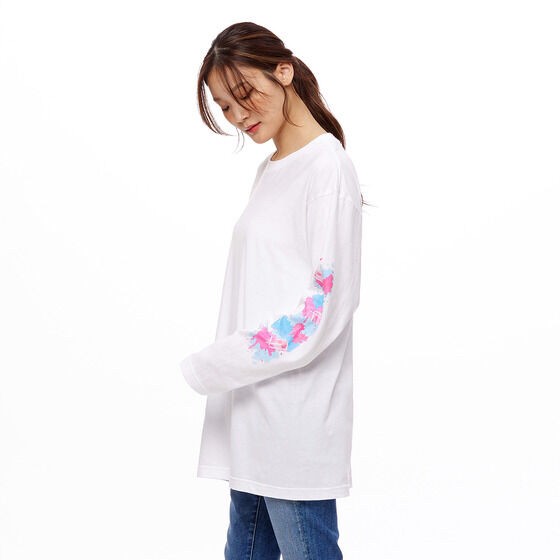 PRE-ORDER : KUROCORZET2021 Colorful & Art Ron T