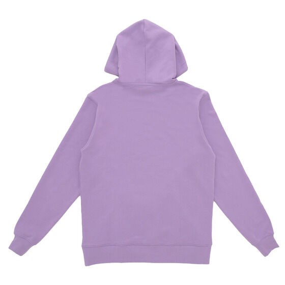 PRE-ORDER : Ohsama Sentai King-Ohger Moffun Hoodie