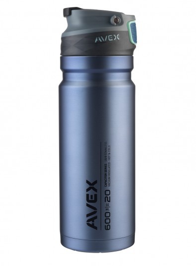 ขวดน้ำ Avex Recharge