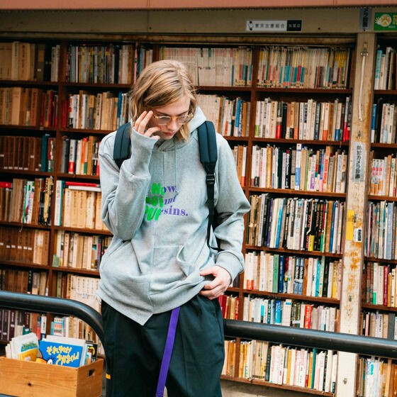 PRE-ORDER : HENSHIN Belt Kamen Rider W | HENSHIN by KAMEN RIDER