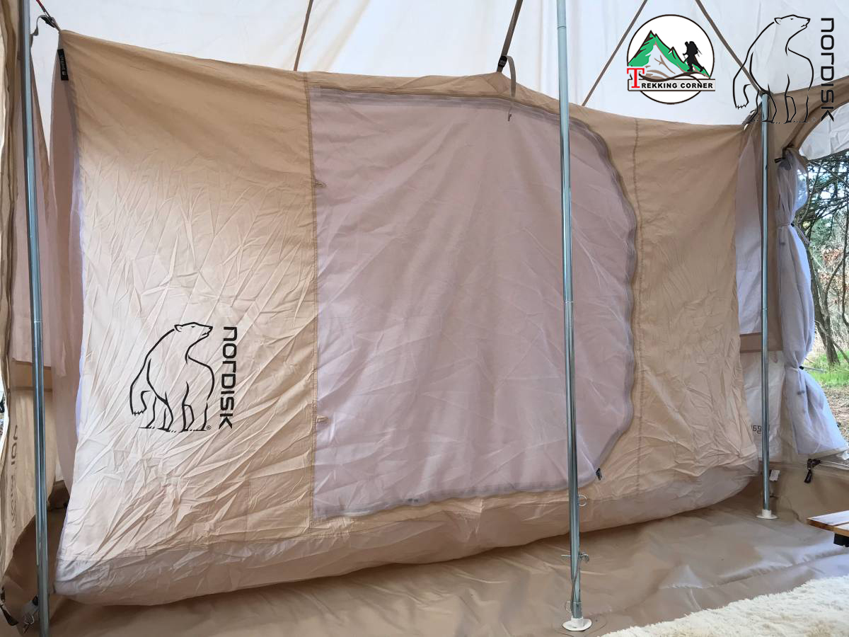 Nordisk Utgard 13.2 inner