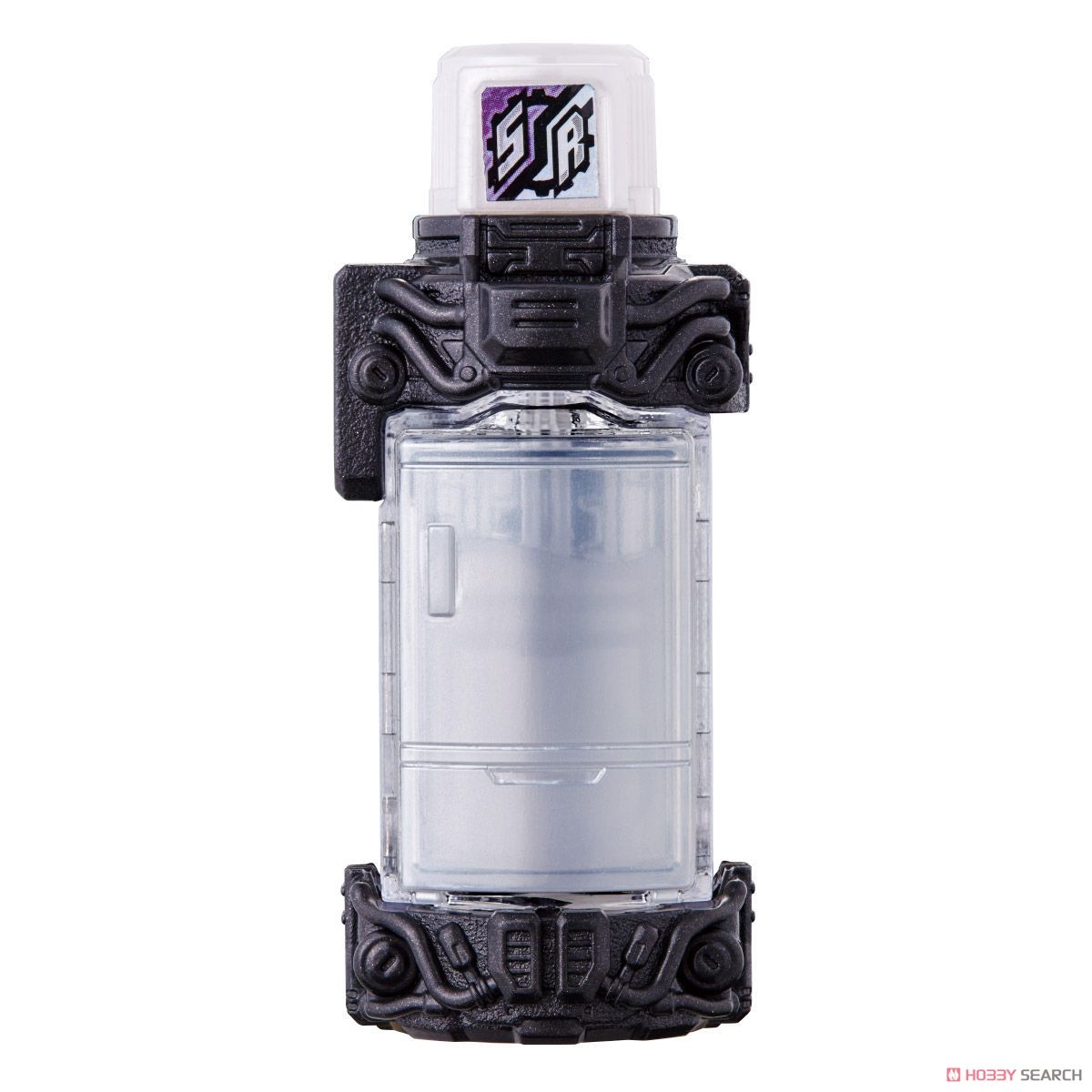 Masked Rider Build - DX Pandora Panel Red by Bandai