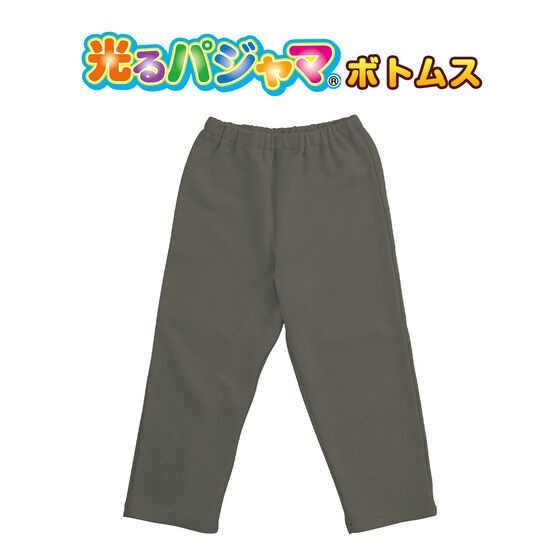 PRE-ORDER : Kamen Rider Geats Warm Good Night Set (with Tote Bag) 22AW