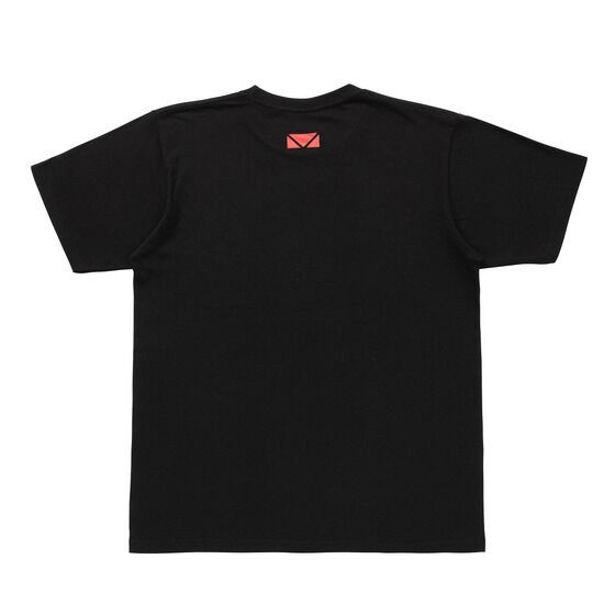 PRE-ORDER : Denji Sentai Megaranger T-shirt