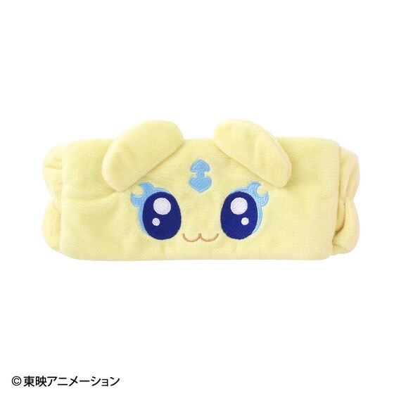 PRE-ORDER : PreCure All Stars Hair Band