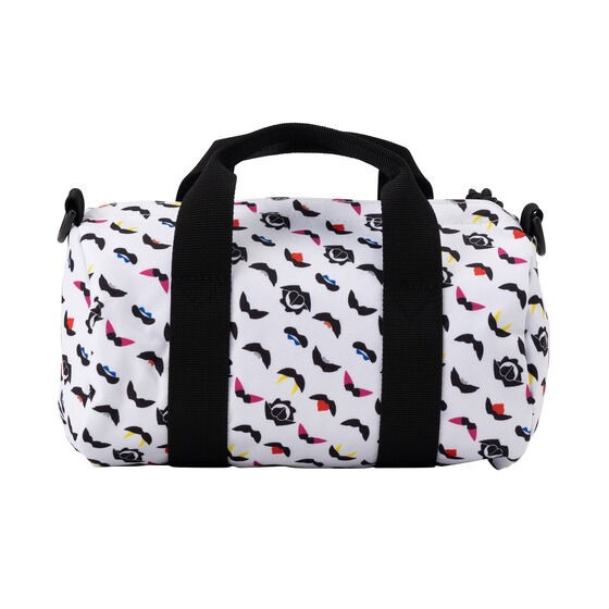 PRE-ORDER : Avataro Sentai Donbrothers Outdoor Products Mini Roll Boston