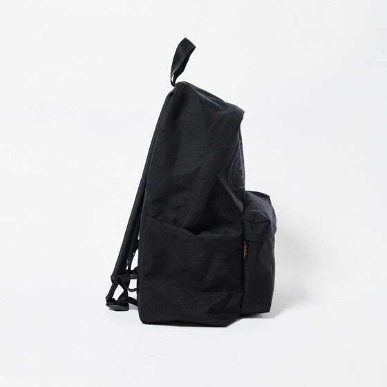 PRE-ORDER : Kamen Rider Gaim Backpack | HENSHIN by KAMEN RIDER × EASTPAK