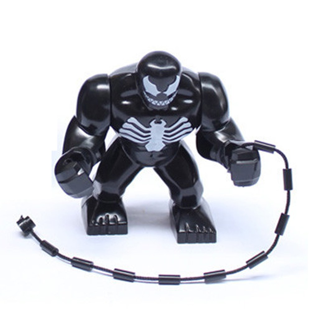 Decool 0182 Venom
