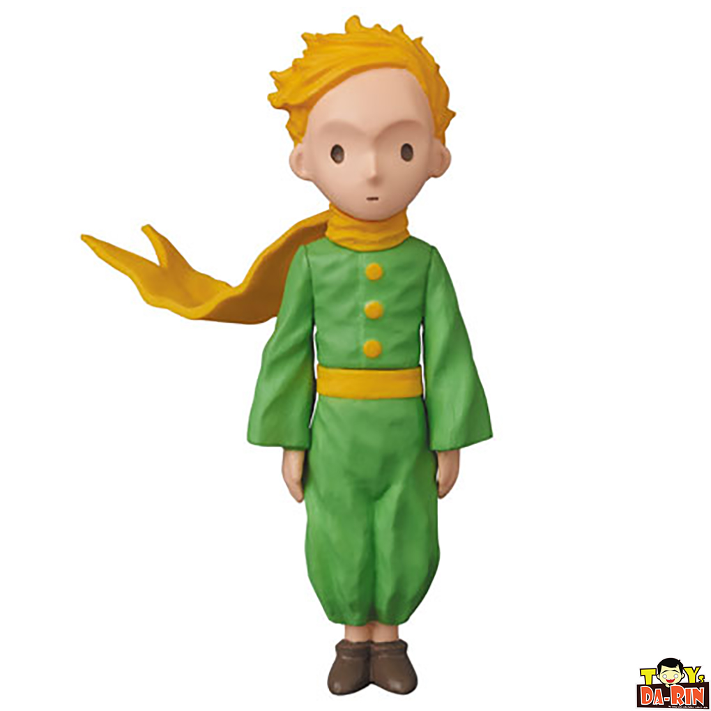 Ultra Detail Figure No.268 UDF The Little Prince