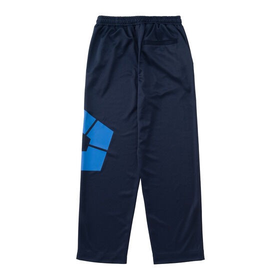 PRE-ORDER : TV anime "Bluelock" Track Pants