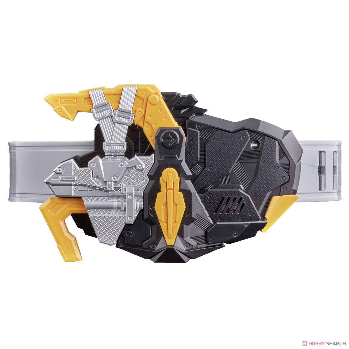 Masked Rider Zero-One - DX Metsubo Jinrai Forceriser by Bandai