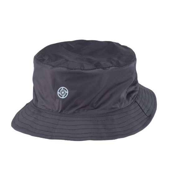 PRE-ORDER : Jujutsu Kaisen Reversible Bucket Hat