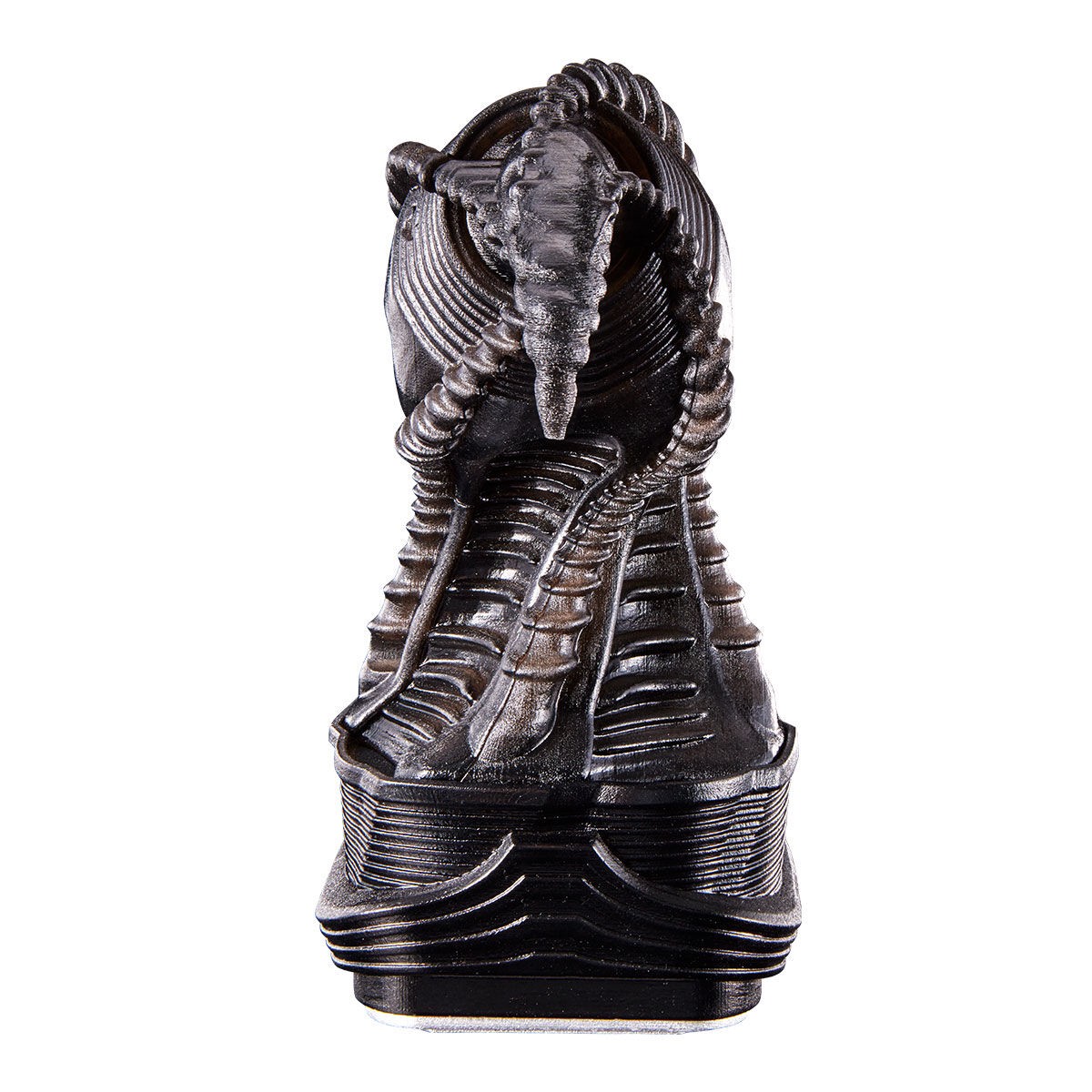 Masked Rider REVICE - DX Giff Stamp by Premium Bandai (Limited)