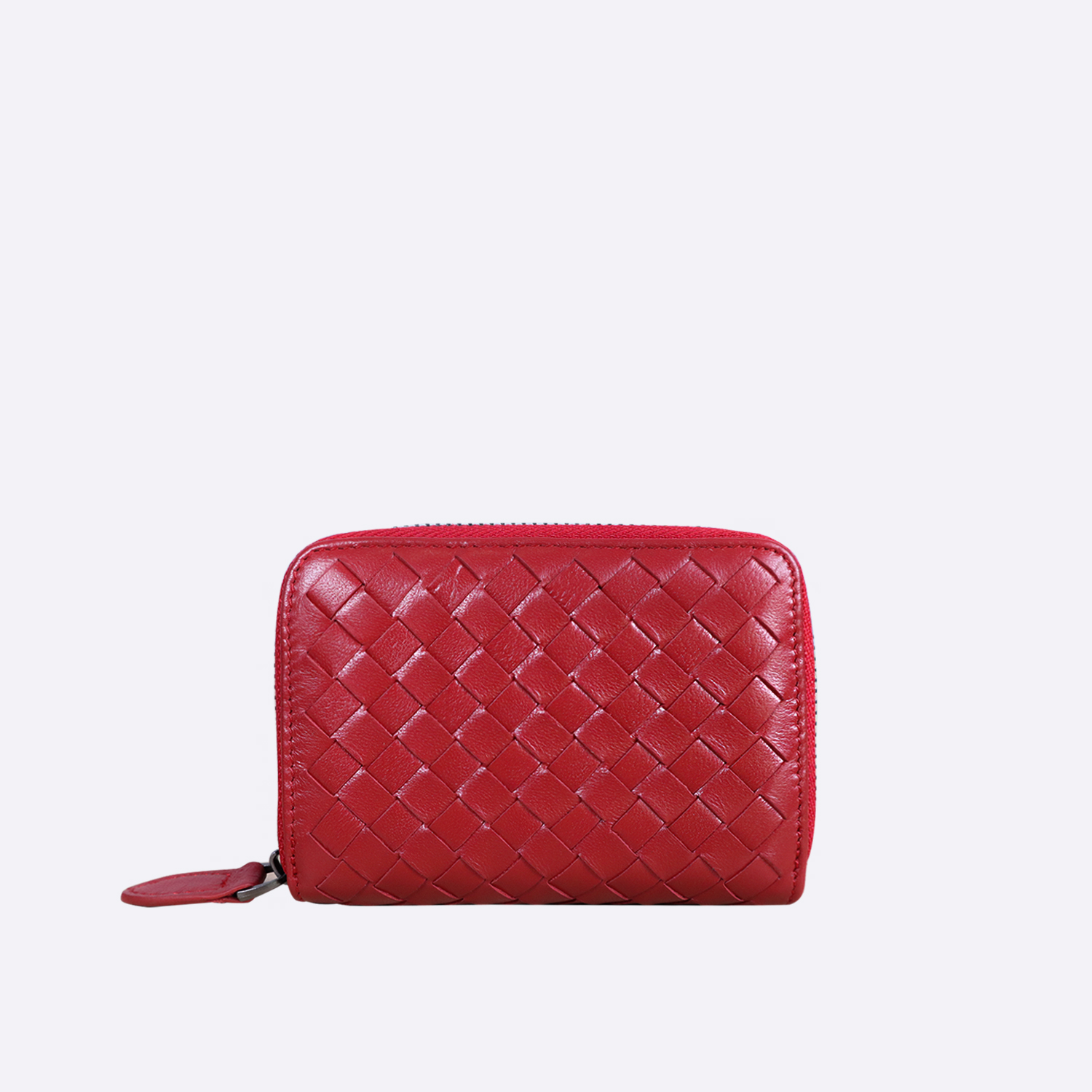 NC Wallet Z