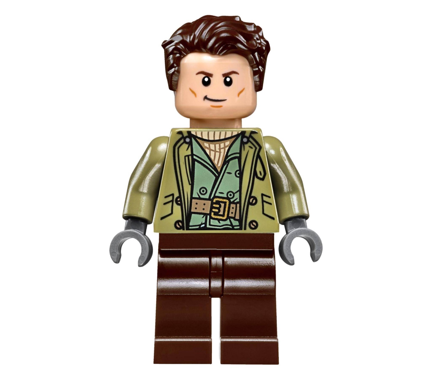 BELA 10744 SUPER HEROES DC WONDER WOMAN WARRIOR BATTLE 297pcs