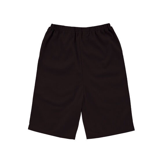 PRE-ORDER : Adults Too! Shining Pajamas