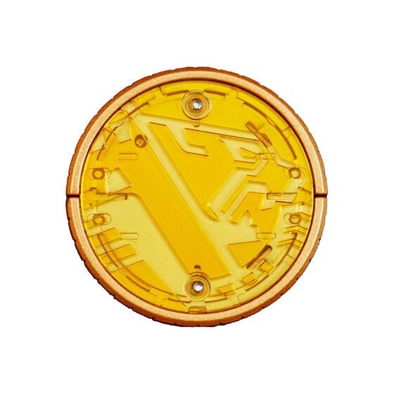 PRE-ORDER : CSM Core Medal Gamel / Kazari / Mezool Set