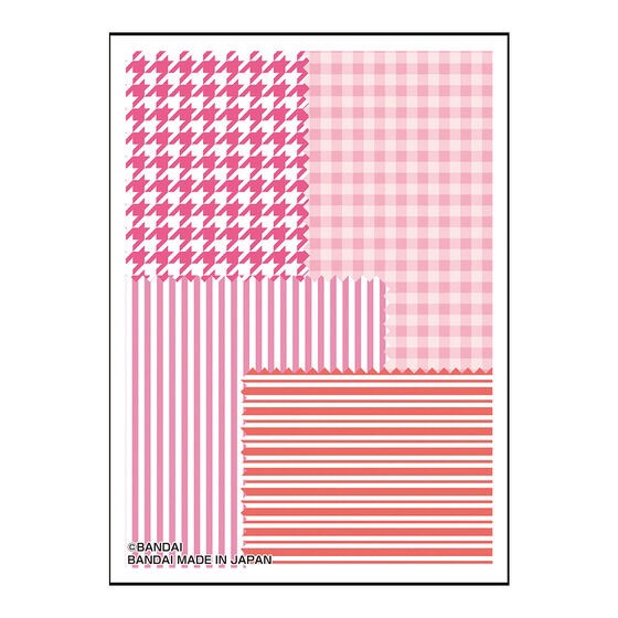 PRE-ORDER : Original Card Sleeve Collection 1 / 2 (Random)