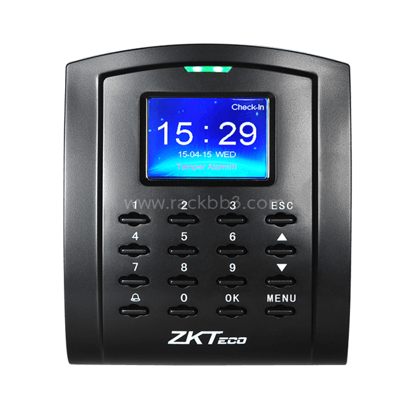 ZK-SC105-MF