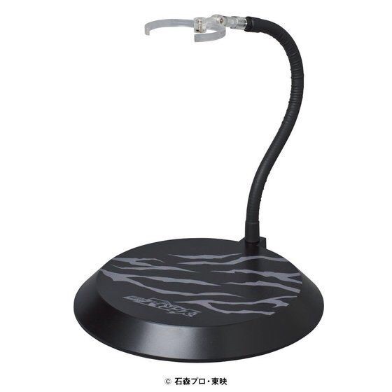 PRE-ORDER : RAH GENESIS Masked Rider Amazon Neo Alpha