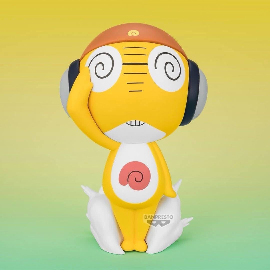 Pre-order : ฟิกเกอร์น่ารัก 08/2025 by Banpresto