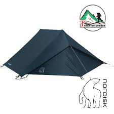 เต๊นท์ Nordisk Faxe 4 Si