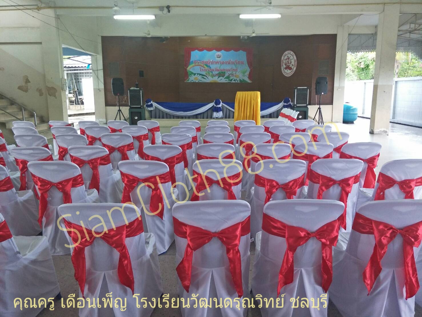 ภาพสินค้าสวยๆจากคุณลูกค้าที่ภาคตะวันออก