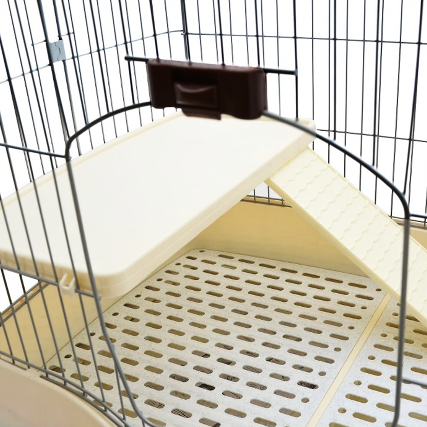 กรงกระต่าย R61A