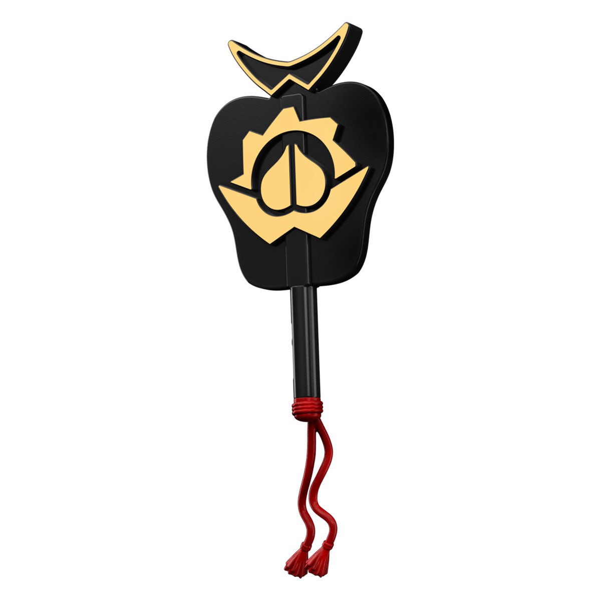 Avataro Sentai Donbrothers - DX Don Robotaro Movable Enhanced Action Plus Ver. & Shutsujin Option Set by Premium Bandai (Limited มีกล่องน้ำตาล)