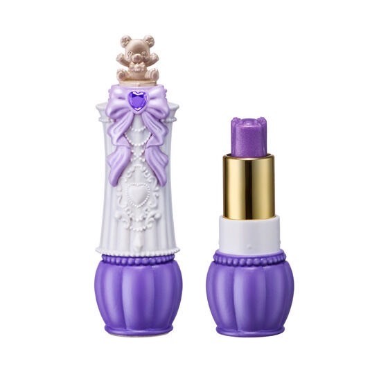 PRE-ORDER : Pretty Holic ~MIRAI DAYS Lip~