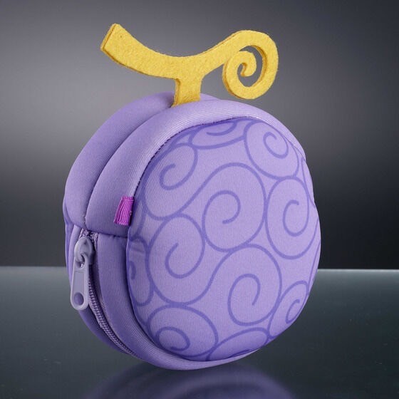 PRE-ORDER : ONE PIECE x RUBIK'S One Piece Rubik's Cube Monkey D. Luffy Ver.