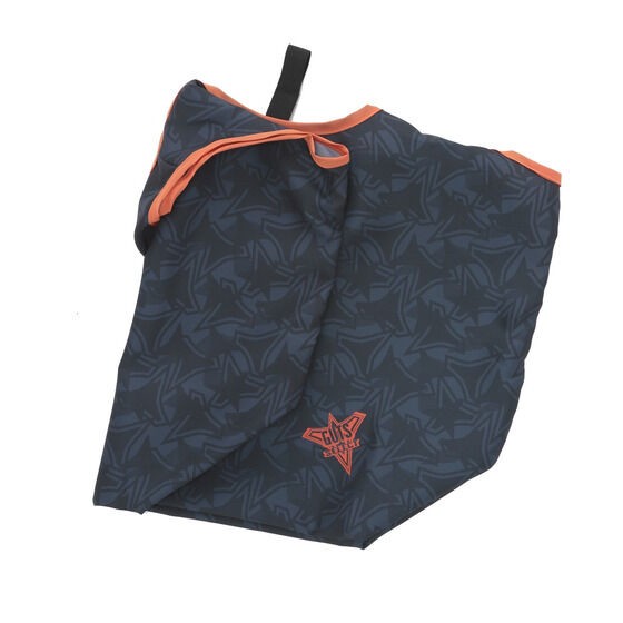 PRE-ORDER : Ultraman Decker Tote Bag with Ultra Dimension Card