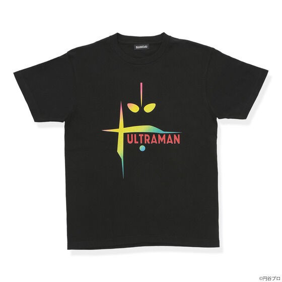 PRE-ORDER : Ultraman T-shirt