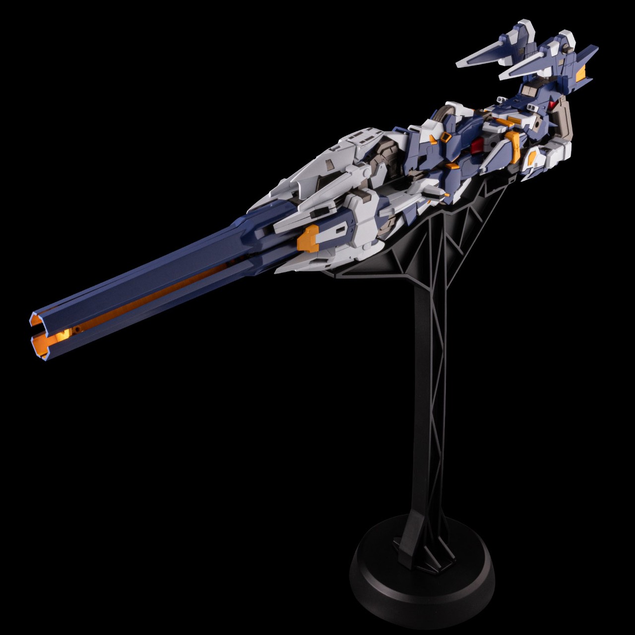 RIOBOT Transform・Combine R-GUN Powered by Sentinel