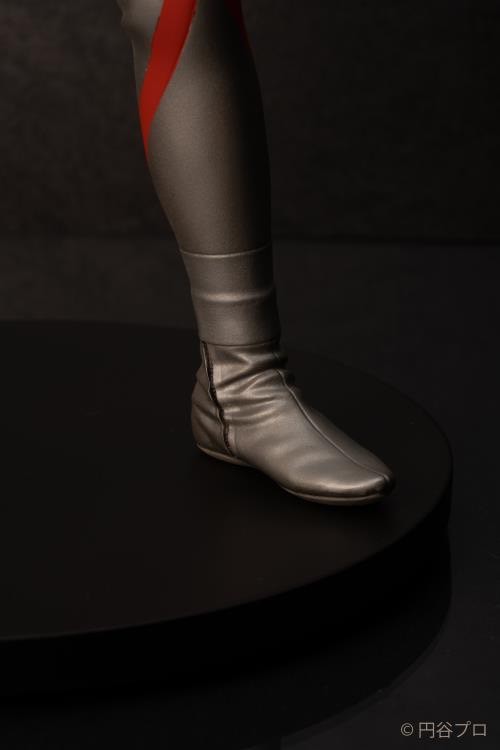 Pre-order : Tokusatsu's DNA STORE ProducT Ultraman (C Type) by Takashi Kinoshita by ADK emotions