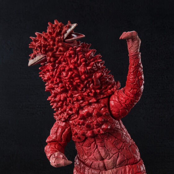 PRE-ORDER : S.H.Figuarts PANDON The Biggest Invasion In History Set 55th Anniversary Ver.