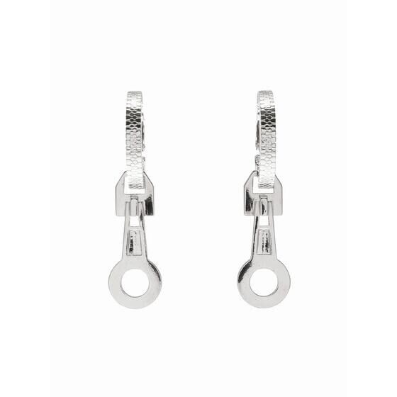 PRE-ORDER : [JoJo's Bizarre Adventure Golden Wind x PAMEO POSE] Bruno Bucciarati Earrings