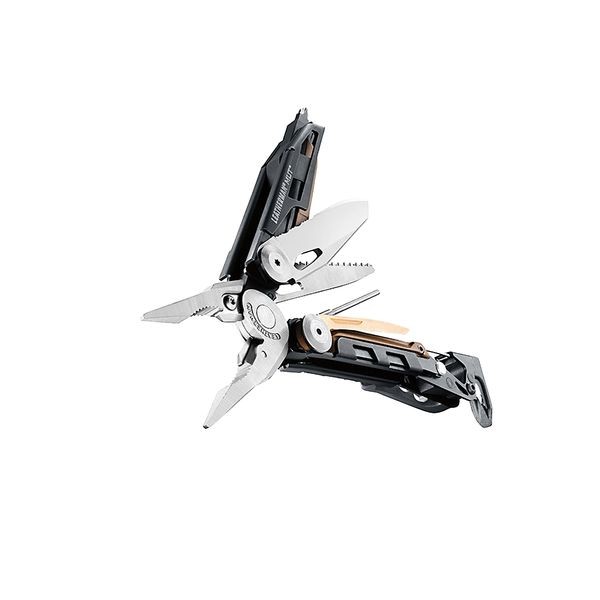 เครื่องมือ Leatherman MUT