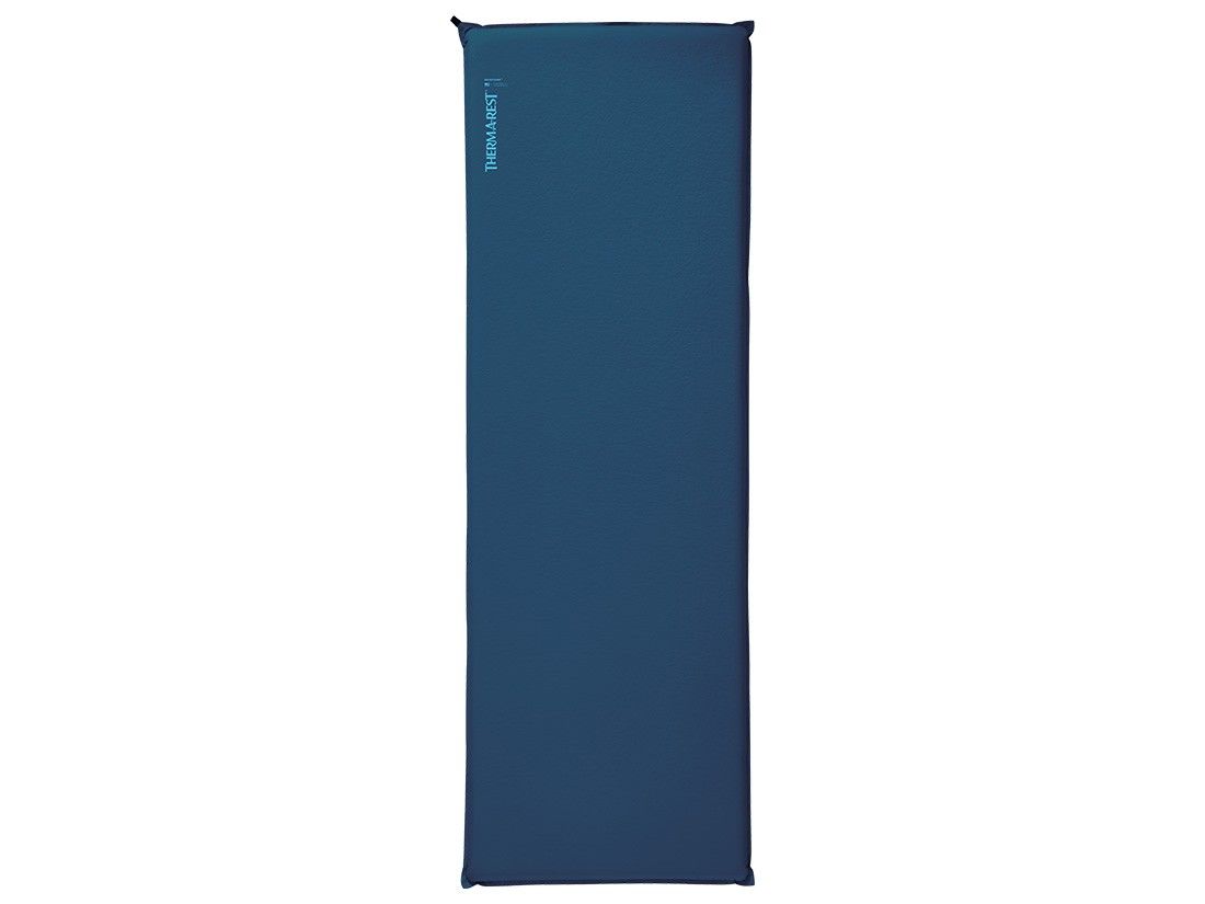 Thermarest Basecamp Winglock Valve