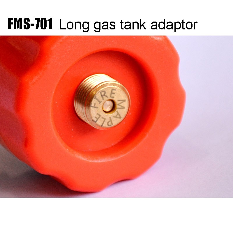 อแด็ปเตอร์ Fire-Maple FMS-701 Adapter