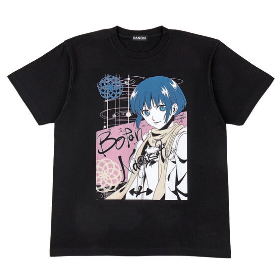 PRE-ORDER : Malevolent Spirits T-shirt Collection