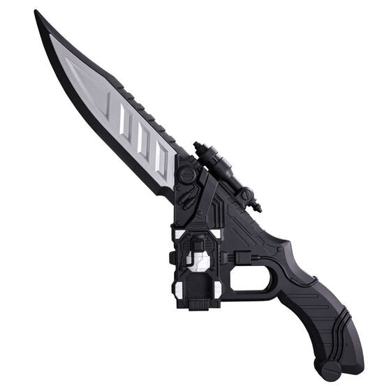 PRE-ORDER : CSM Eternal Edge