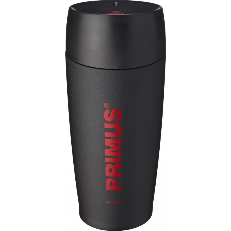 แก้ว PRIMUS C&H Commuter Mug 0.4L