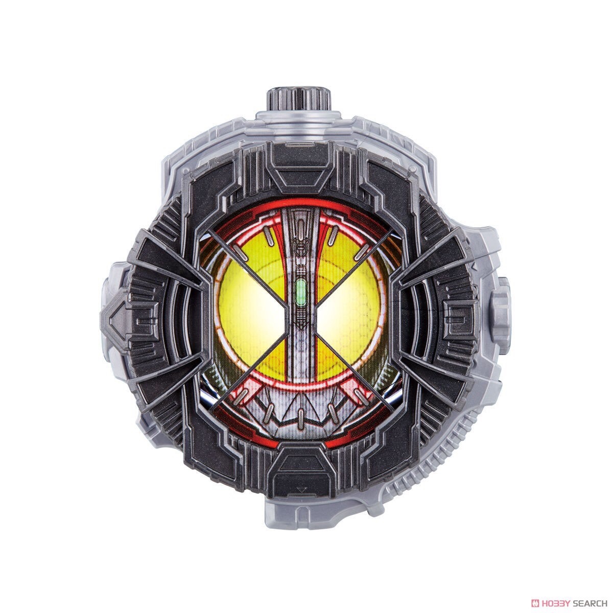 Masked Rider Zi-O - DX Faiz Ridewatch by Bandai