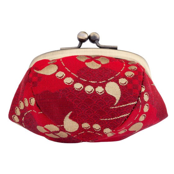 PRE-ORDER : Inuyasha Gamaguchi