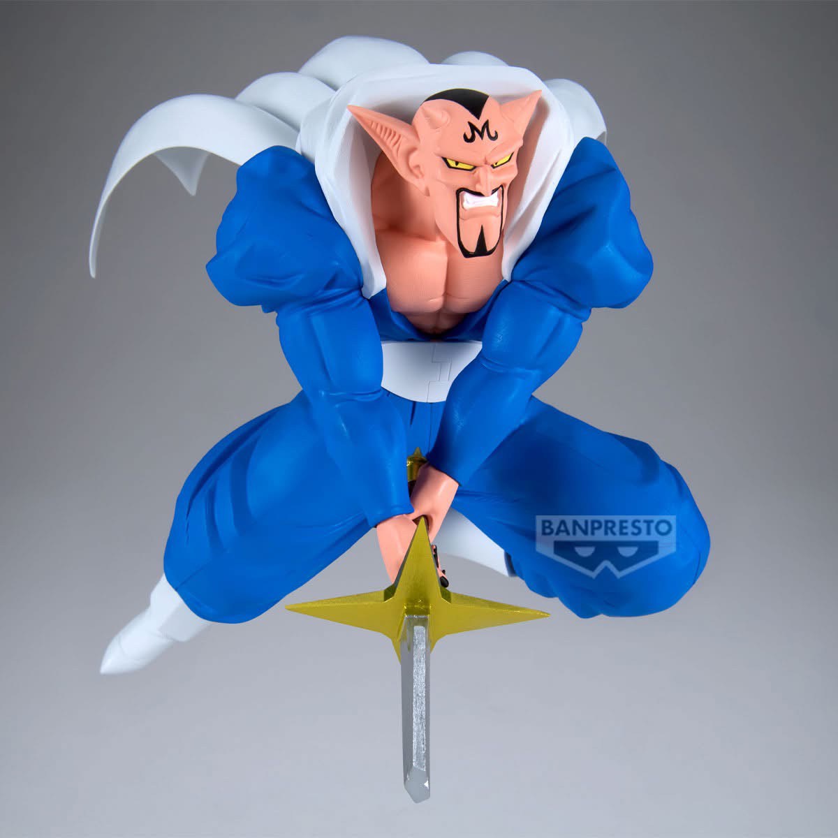 Pre-order : DRAGON BALL 04/2025 by Banpresto