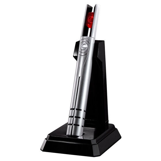 PRE-ORDER : Ultra Replica Beta Capsule (Shin Ultraman)