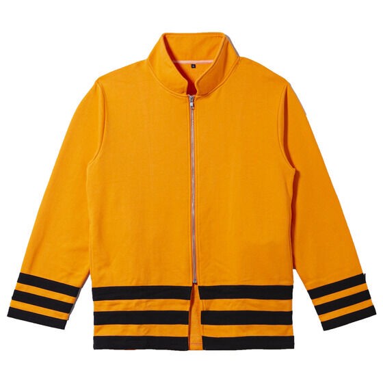 PRE-ORDER : Boruto Reprint Version Naruto / Boruto Jersey