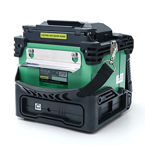 Komshine GX37 (2019)