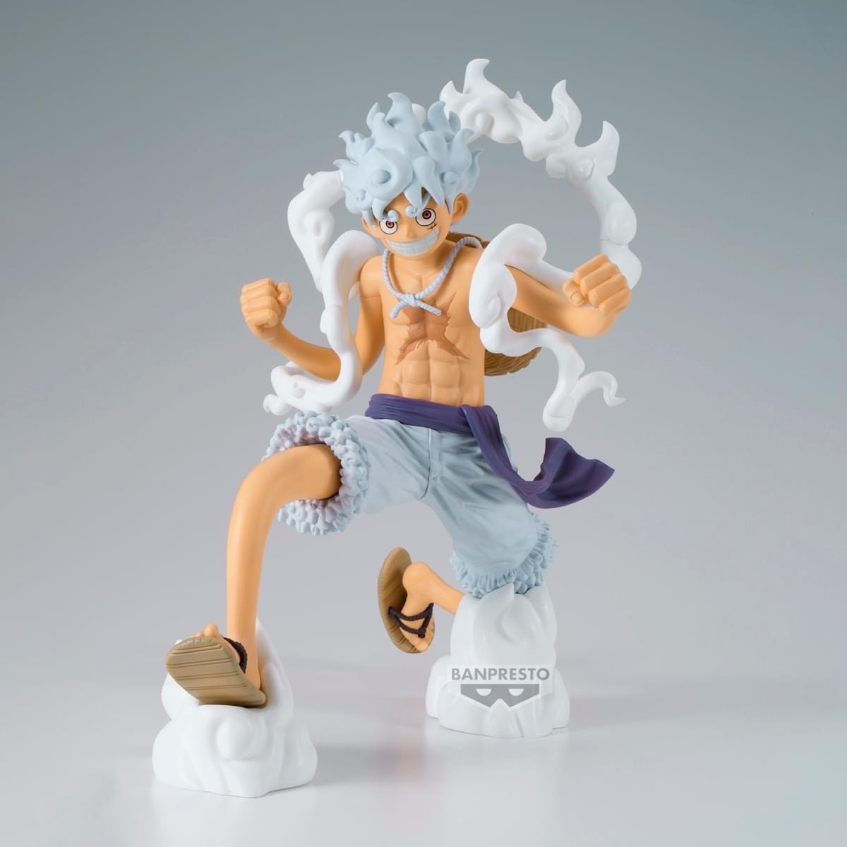 Pre-order : ONE PIECE